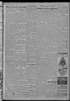 giornale/TO00185815/1922/n.22, 4 ed/003